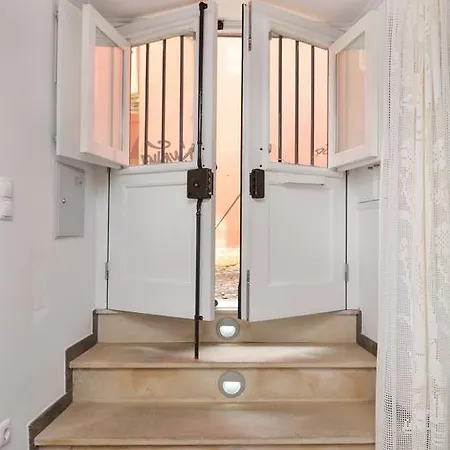 Penabuquel Studio *