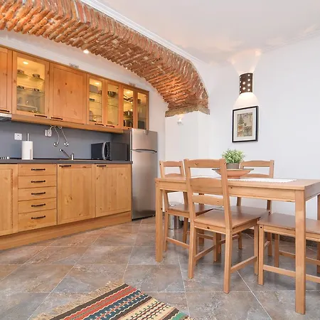 Penabuquel Studio Apartamento Lisboa