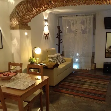 Penabuquel Studio