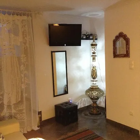 Penabuquel Studio Apartamento Lisboa