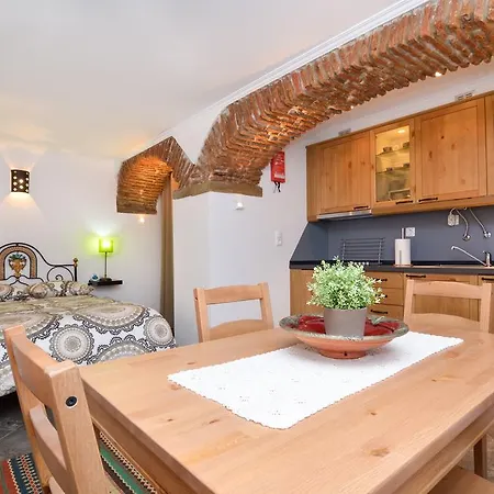Penabuquel Studio